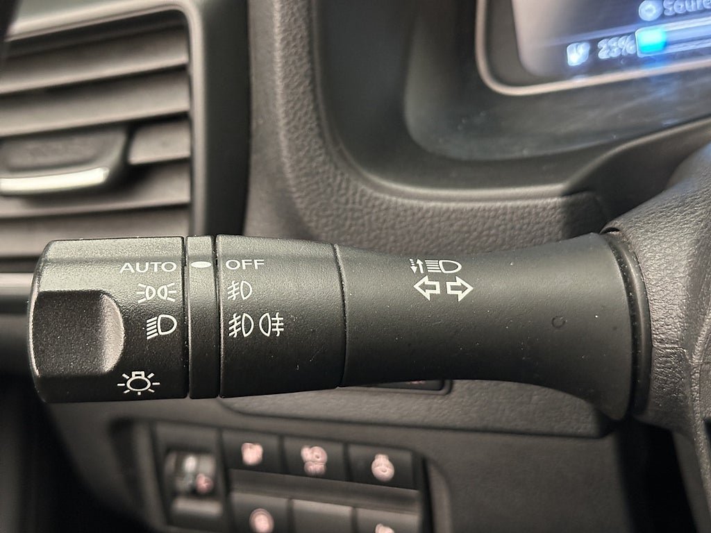 Vehicle Image 26