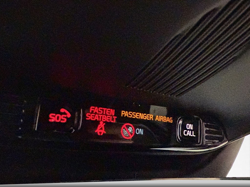 Vehicle Image 31