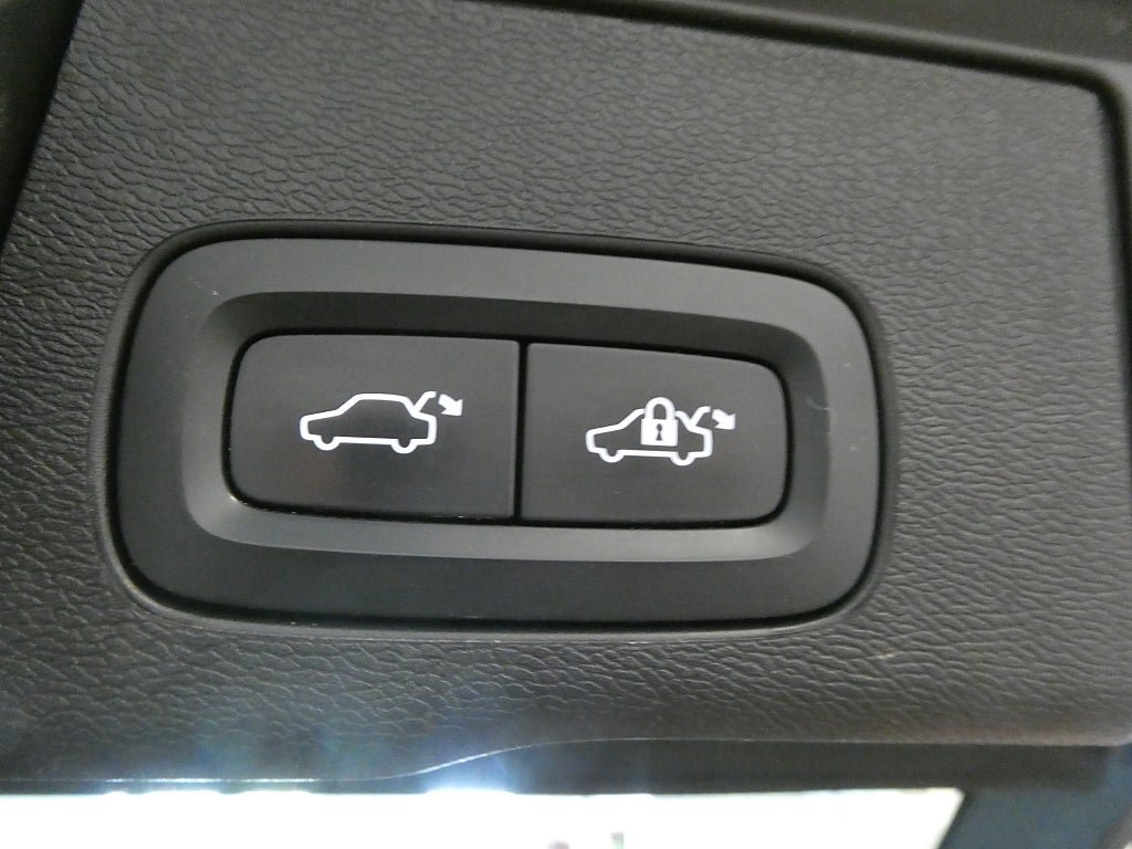 Vehicle Image 27