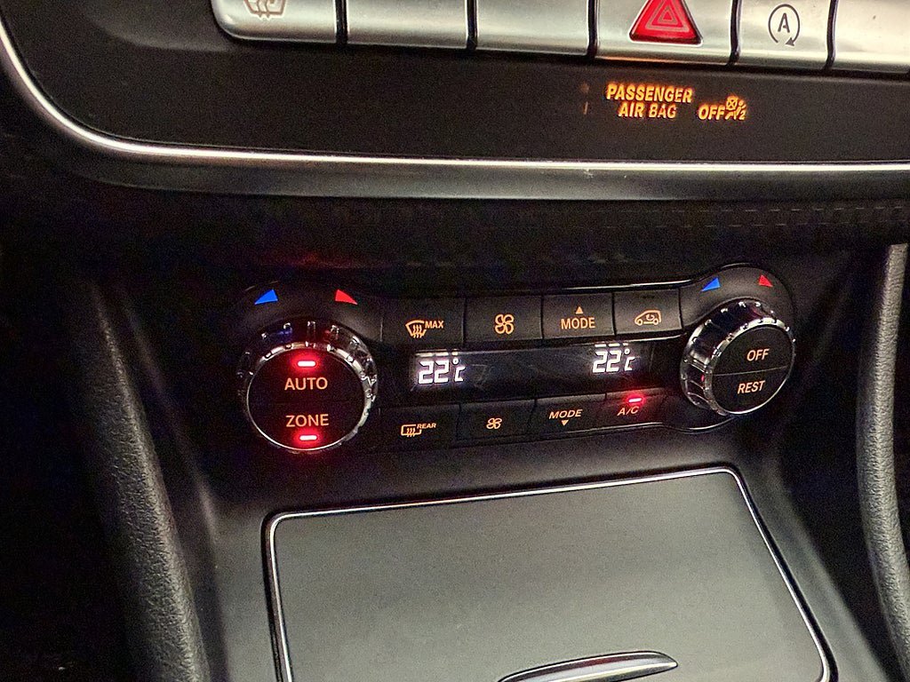 Vehicle Image 27