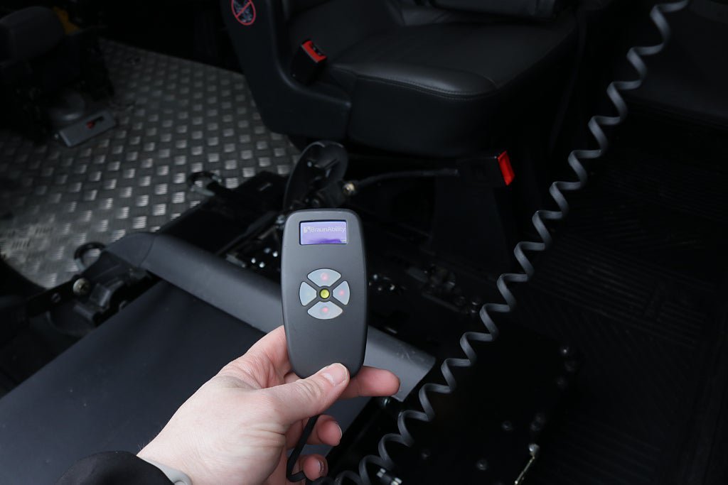 Vehicle Image 20