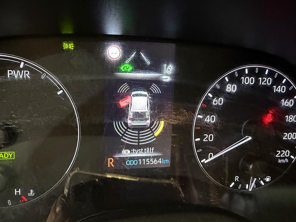 Vehicle Image 10