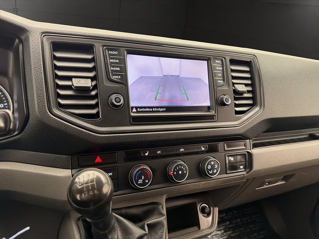 Vehicle Image 24