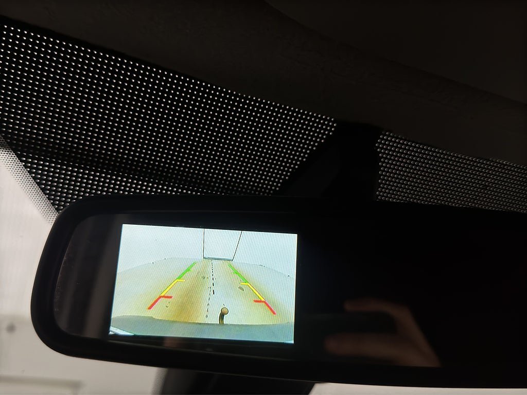 Vehicle Image 18