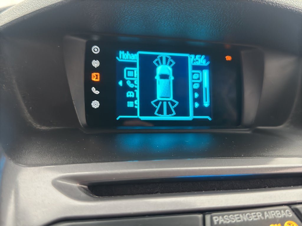 Vehicle Image 19