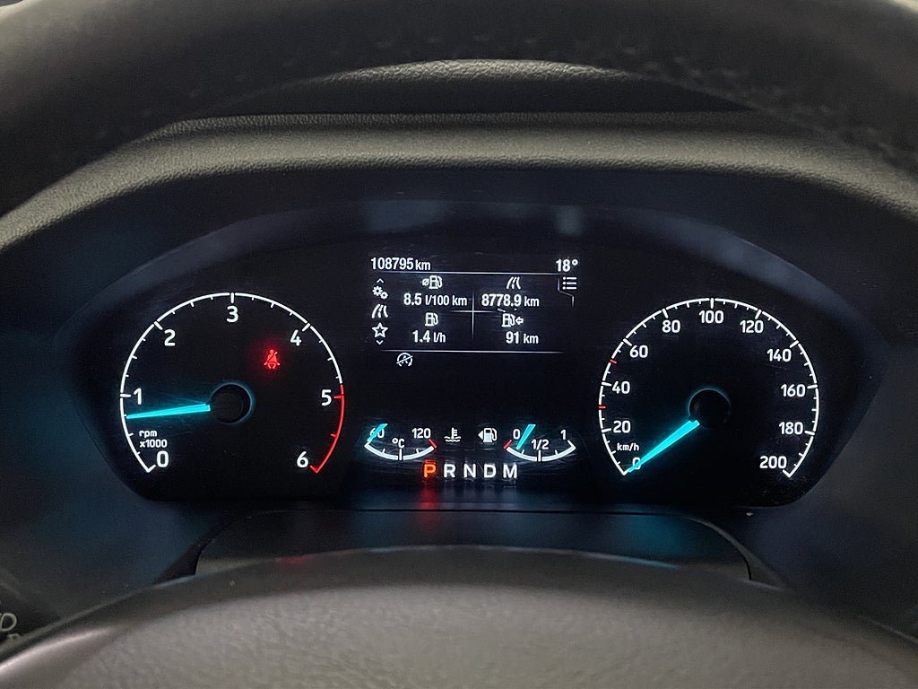 Vehicle Image 19