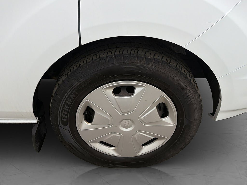 Vehicle Image 31