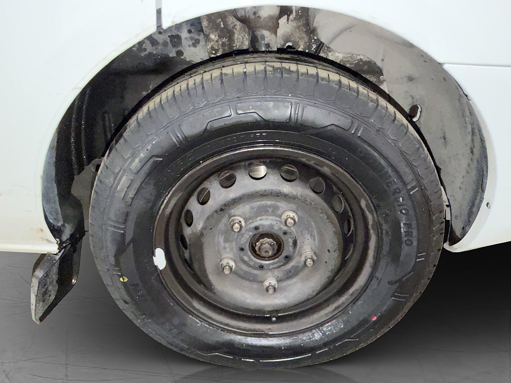 Vehicle Image 31