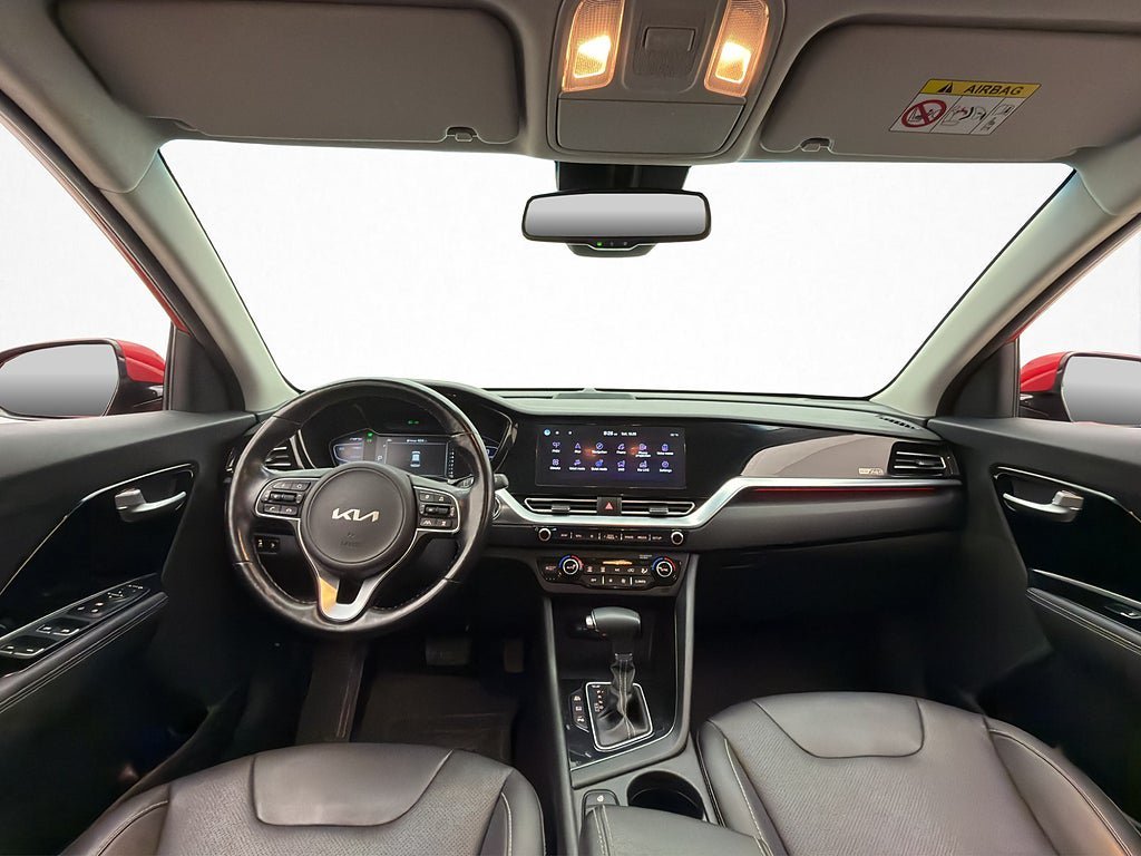 Vehicle Image 23