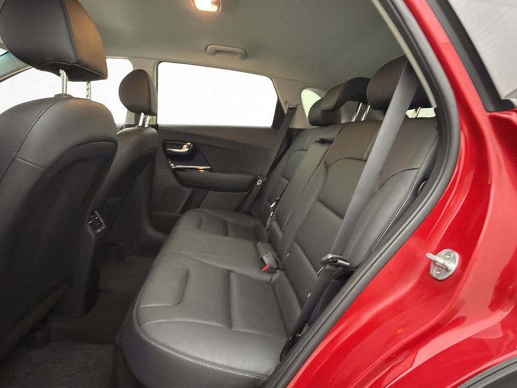 Vehicle Image 26