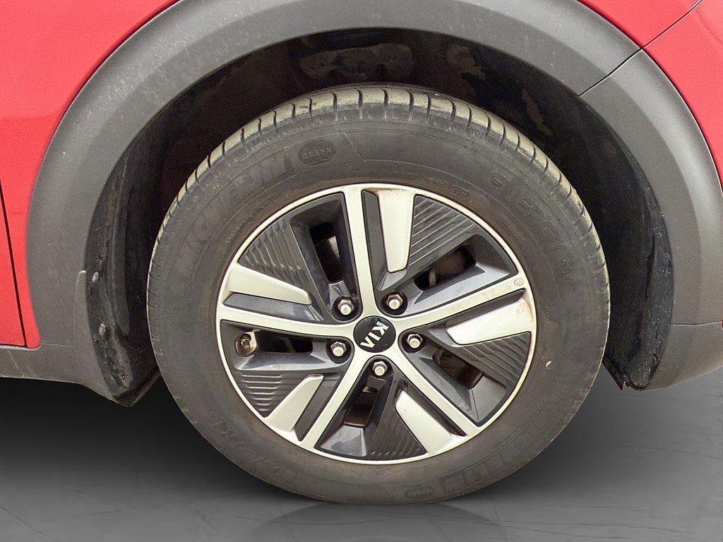 Vehicle Image 31
