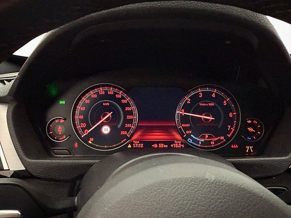 Vehicle Image 29