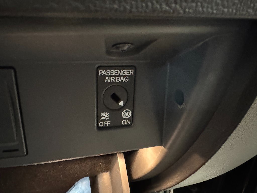 Vehicle Image 26