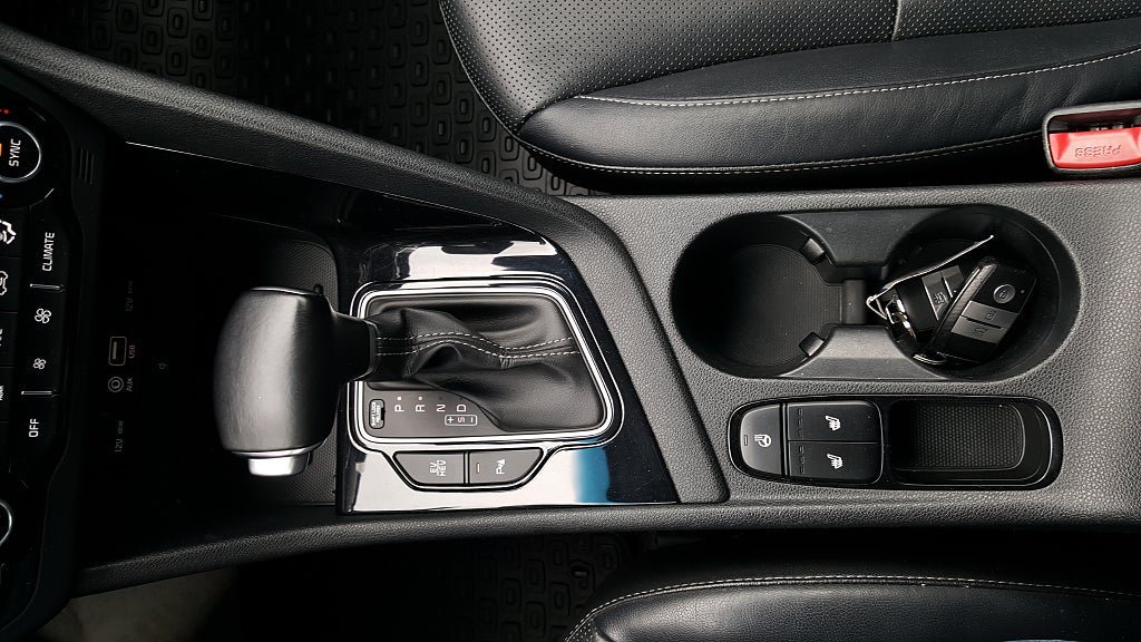 Vehicle Image 19