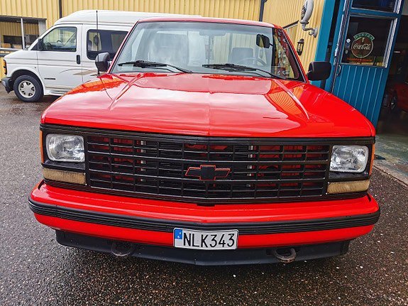 Vehicle Image 11