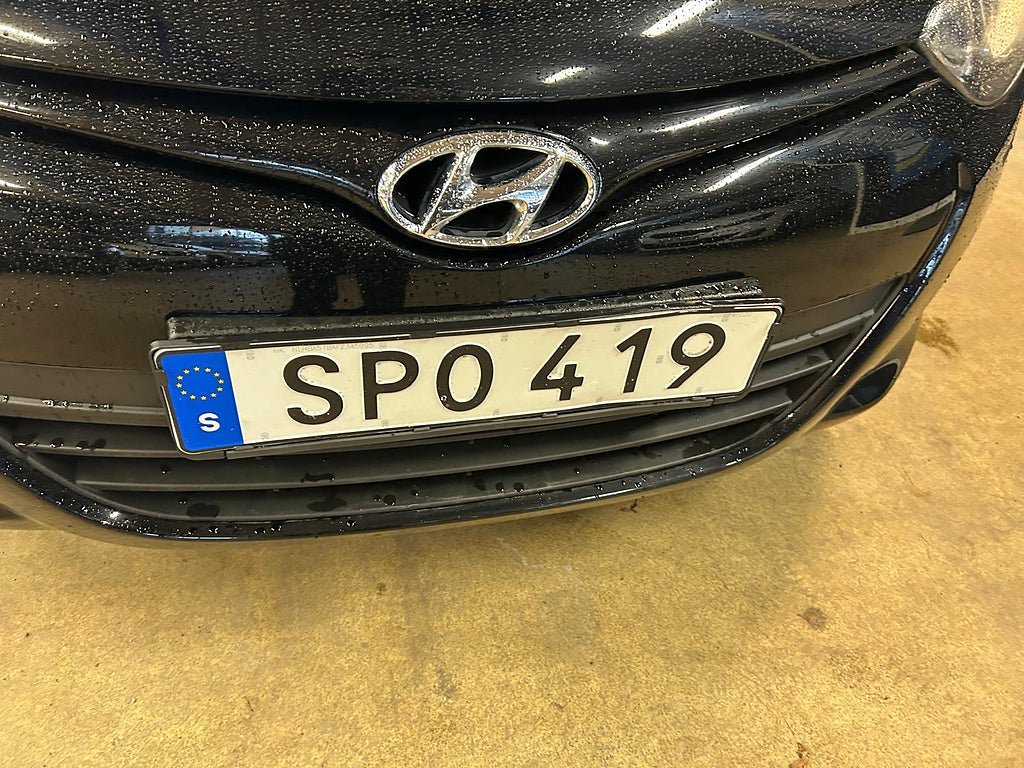 Vehicle Image 23