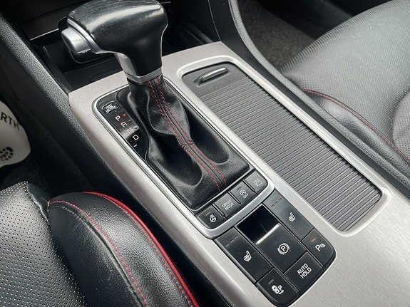 Vehicle Image 33