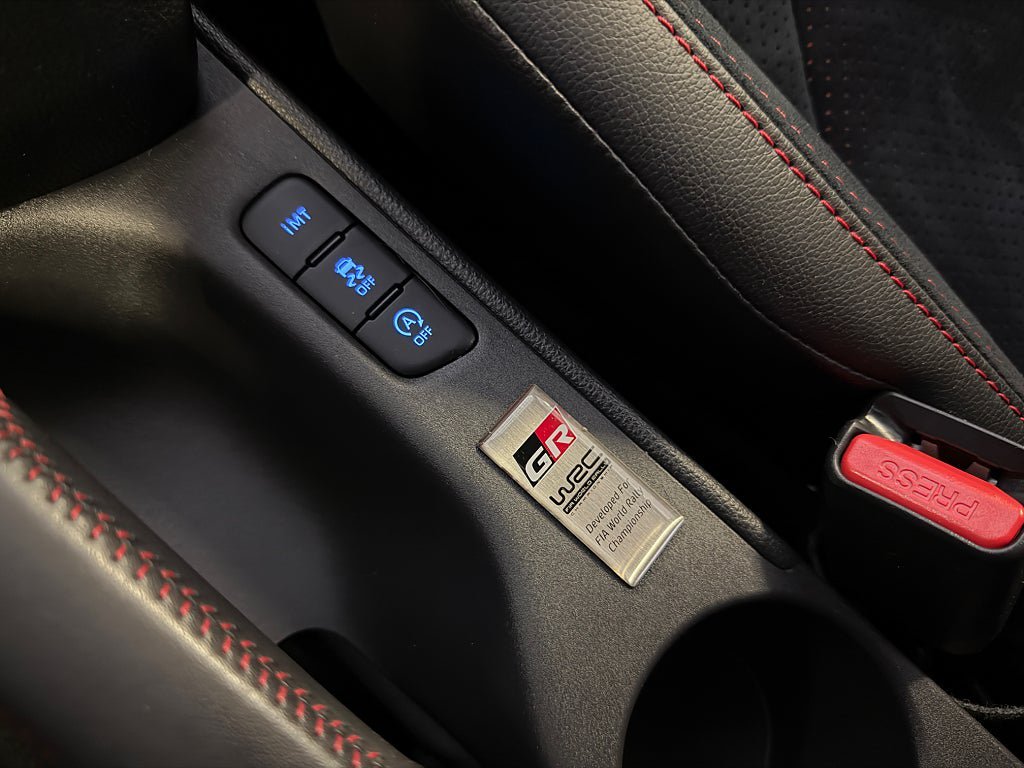 Vehicle Image 20
