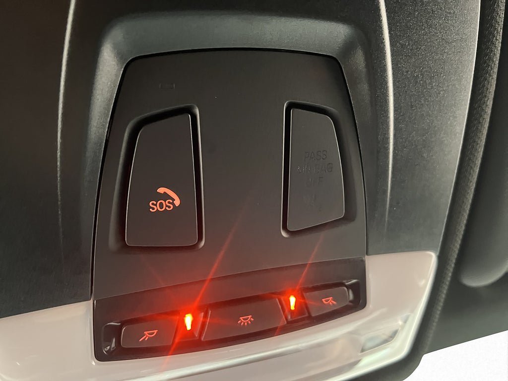 Vehicle Image 37