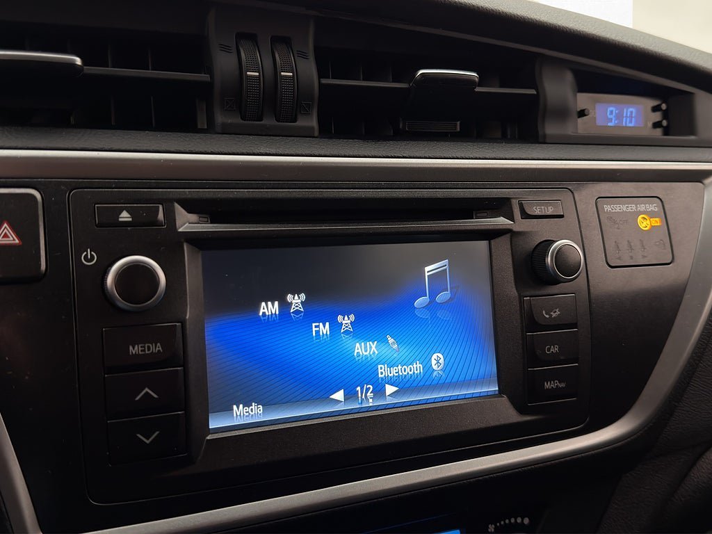 Vehicle Image 18