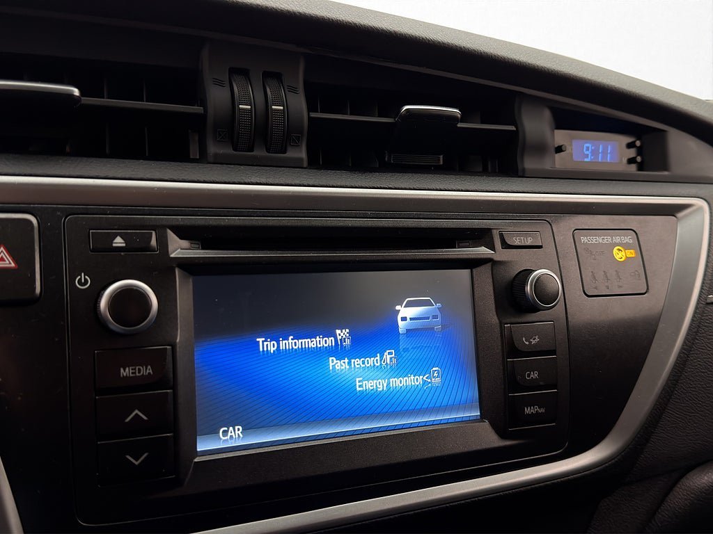 Vehicle Image 19