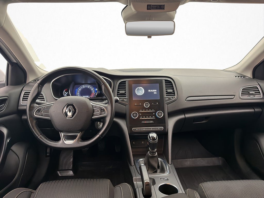 Vehicle Image 18