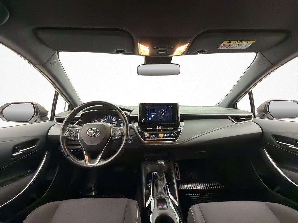 Vehicle Image 18