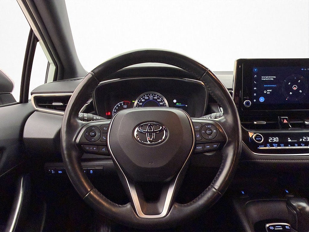Vehicle Image 19