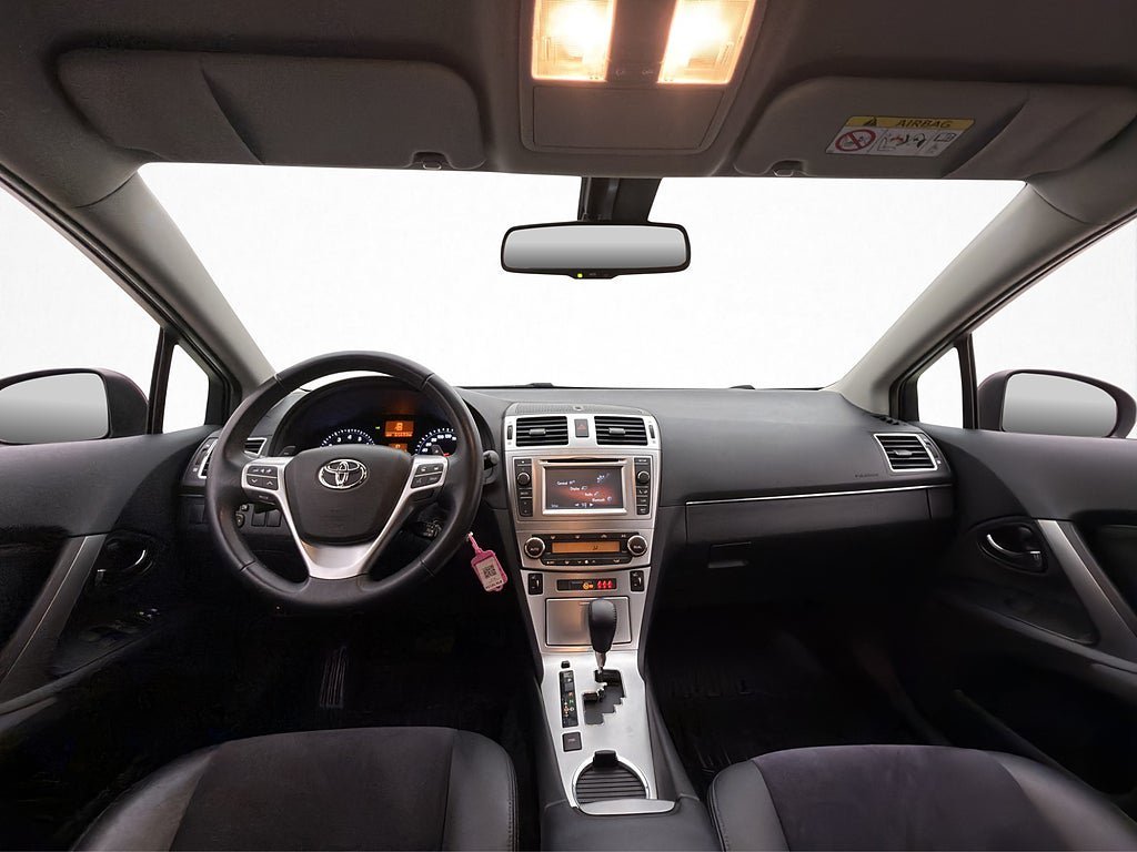 Vehicle Image 18