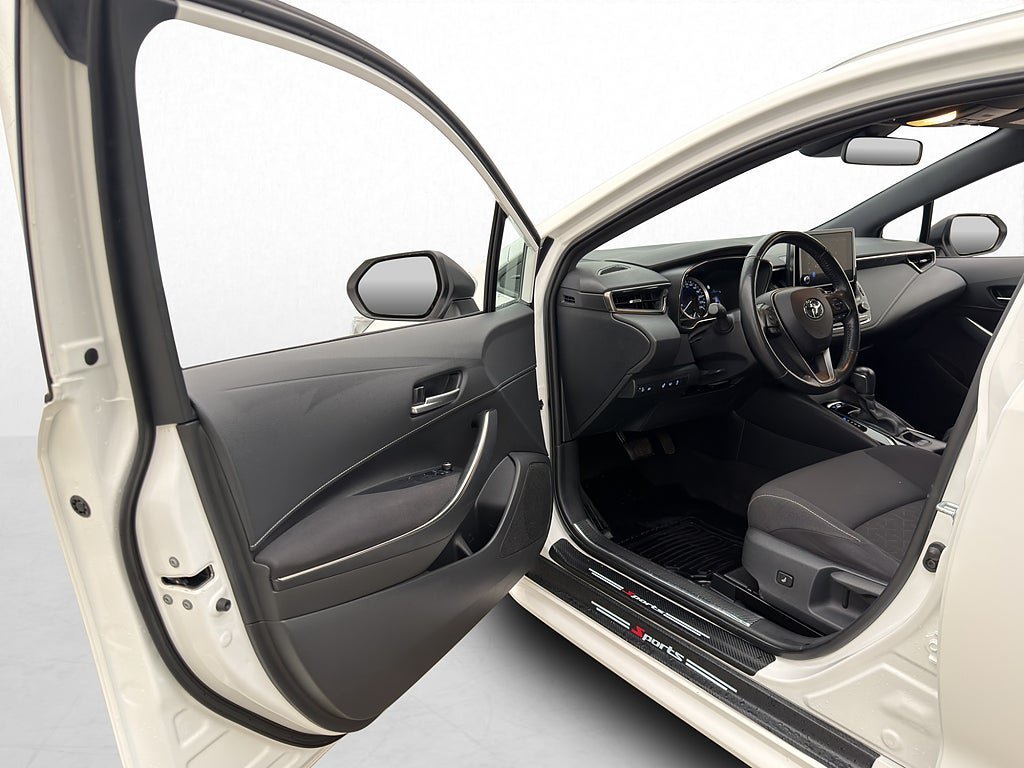 Vehicle Image 20