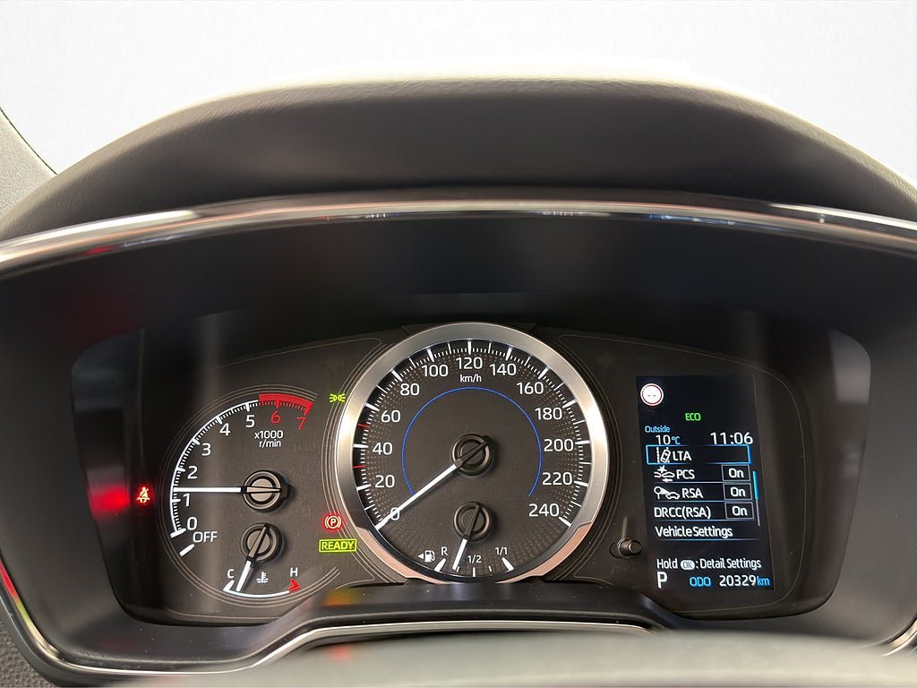 Vehicle Image 22