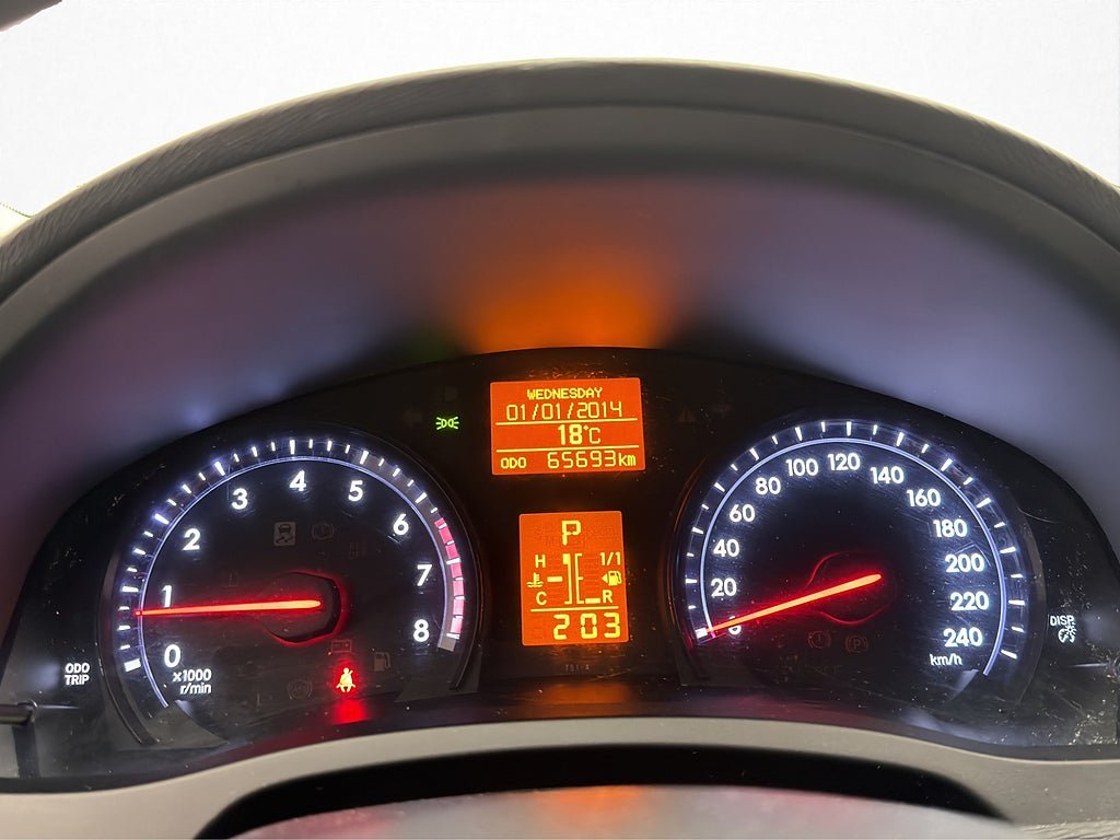 Vehicle Image 22