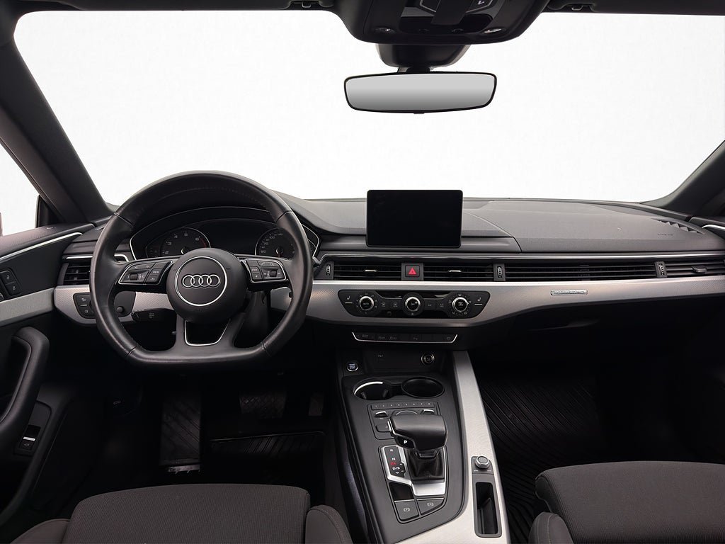 Vehicle Image 19