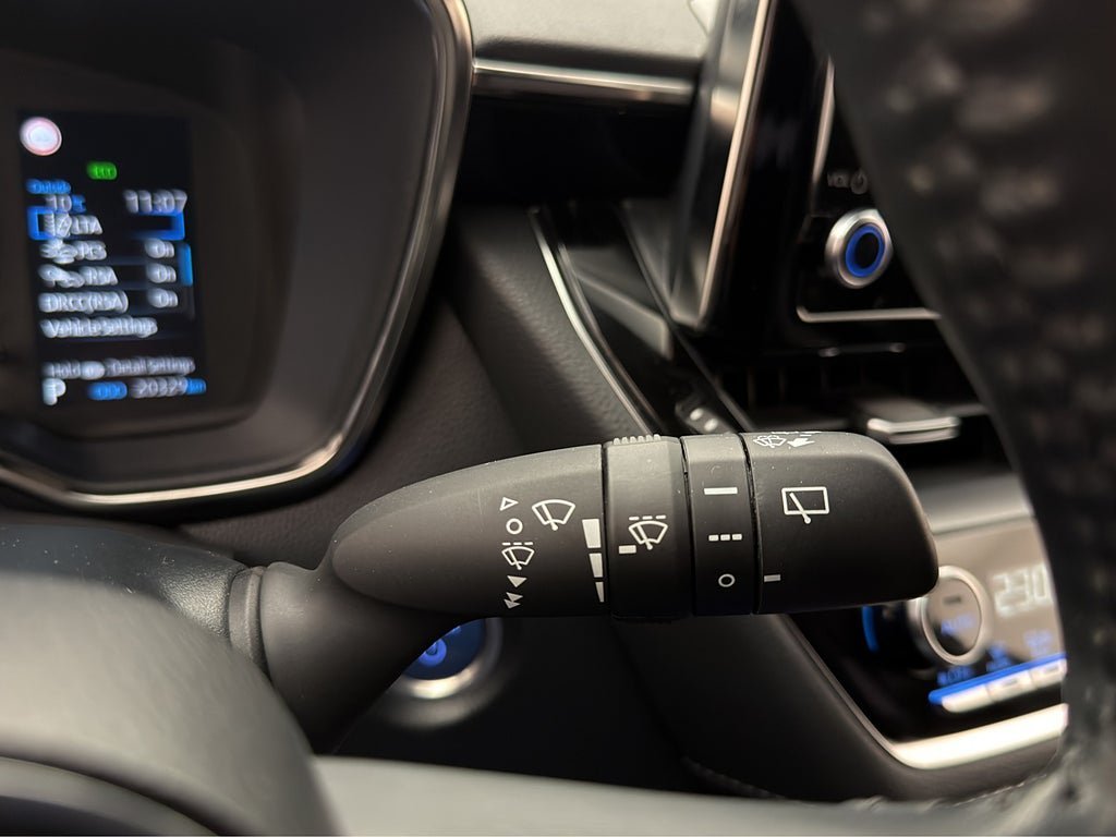 Vehicle Image 30