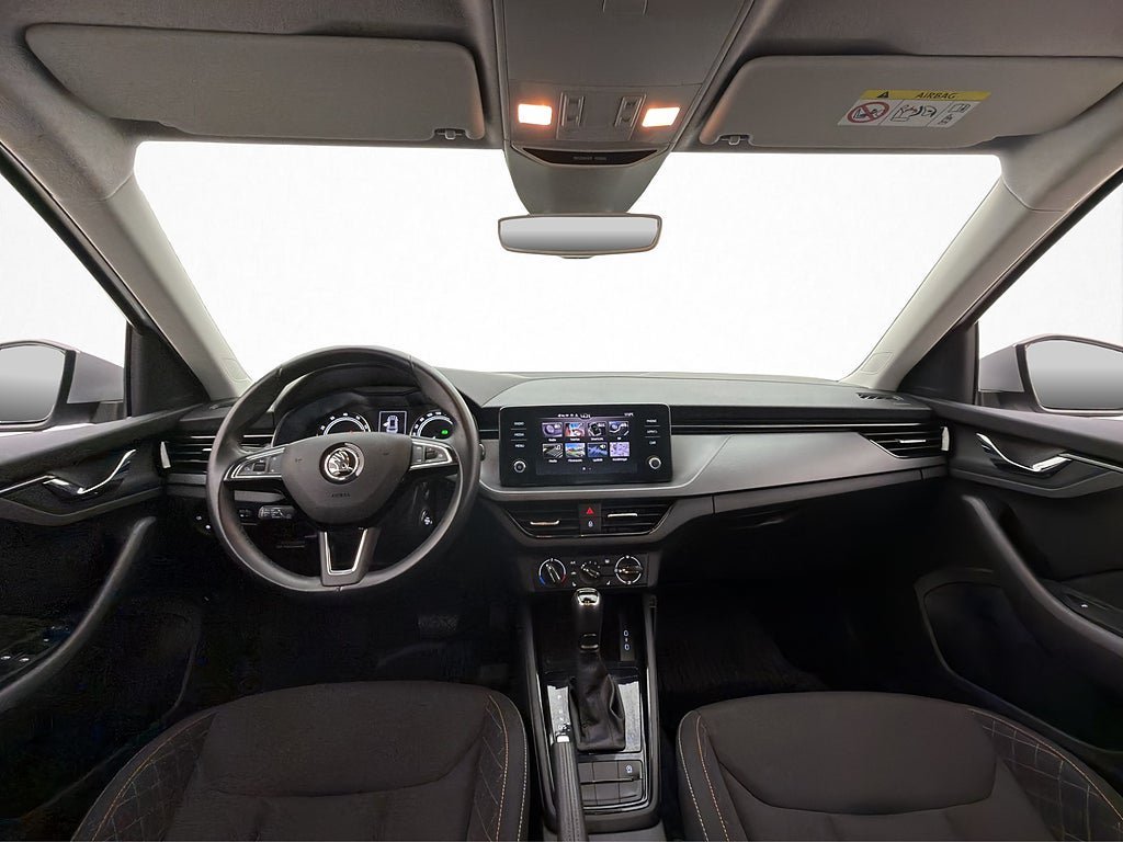 Vehicle Image 19