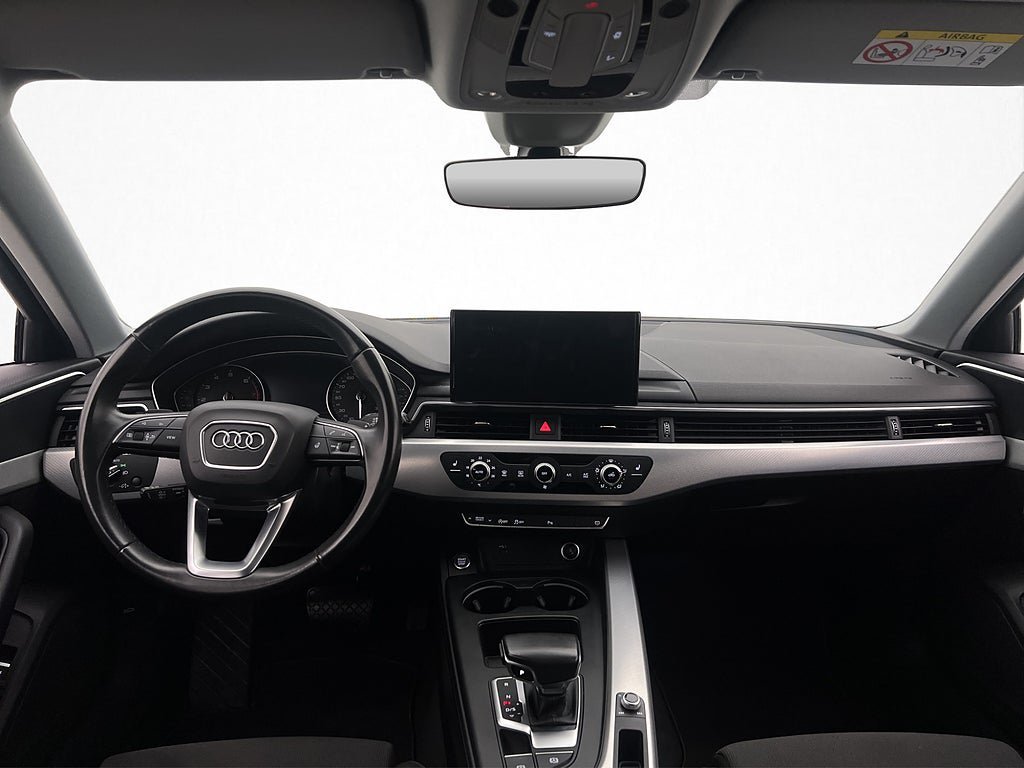 Vehicle Image 19
