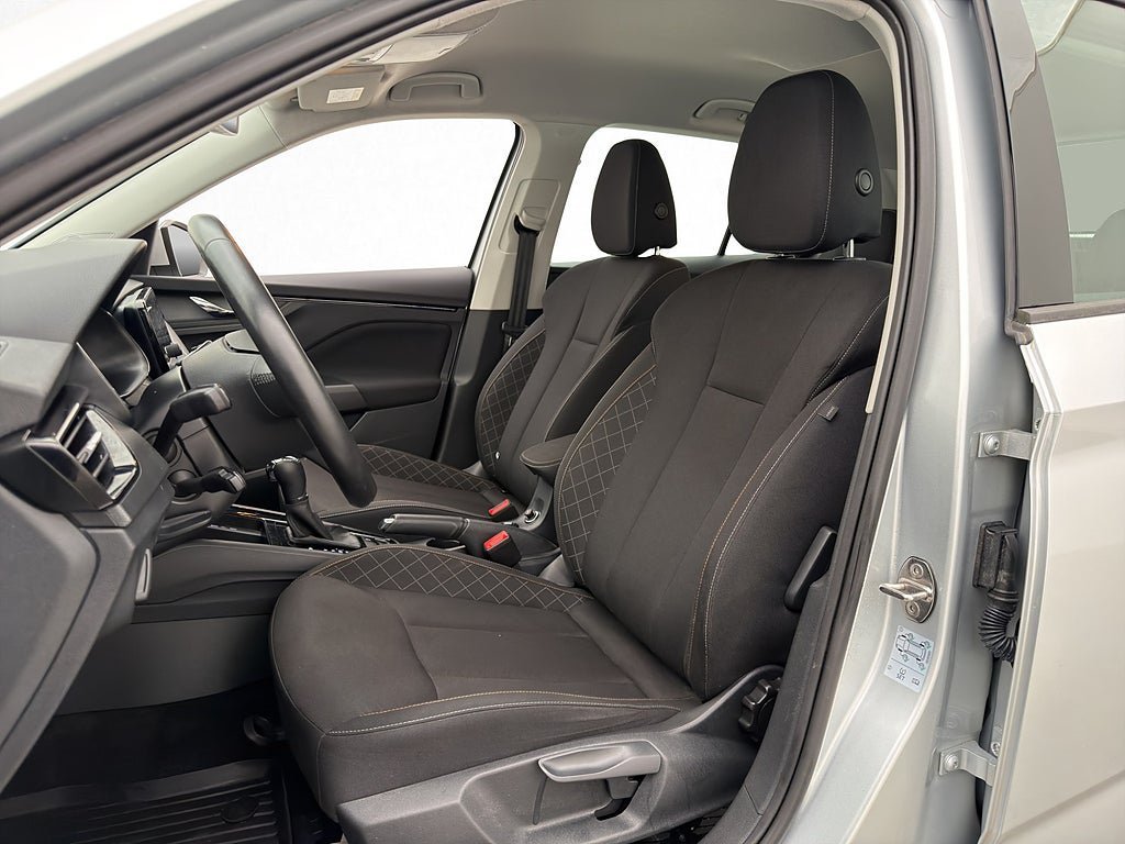 Vehicle Image 22