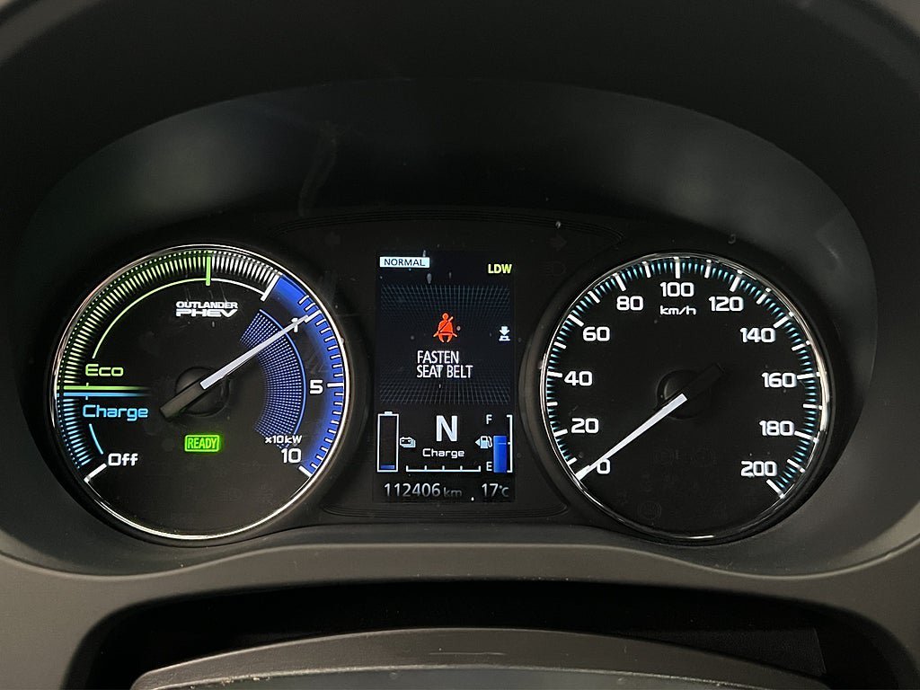 Vehicle Image 17