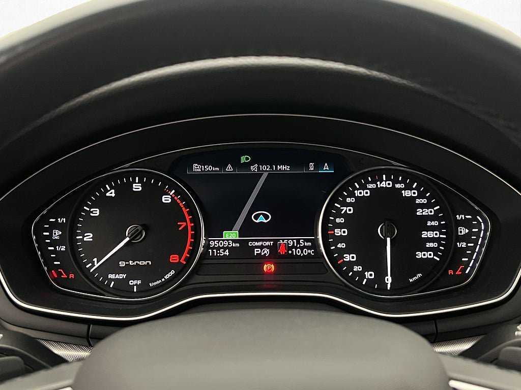 Vehicle Image 23