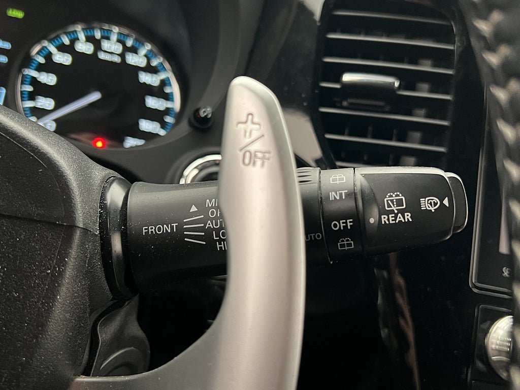 Vehicle Image 19