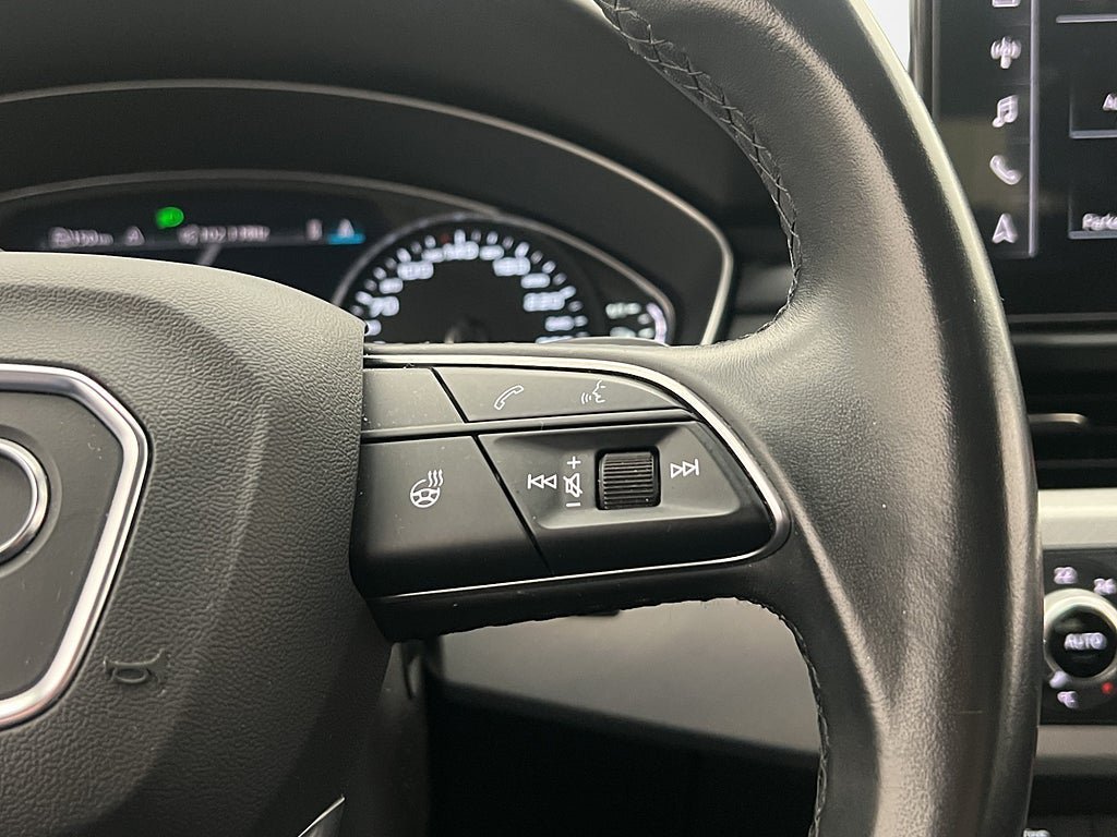 Vehicle Image 27