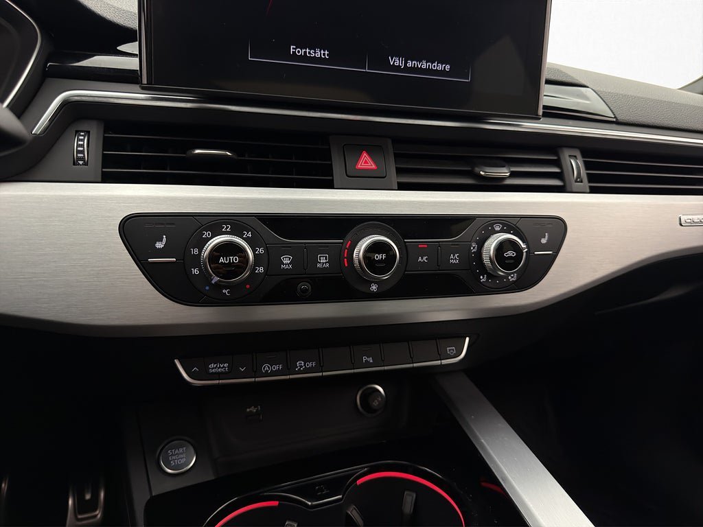 Vehicle Image 29
