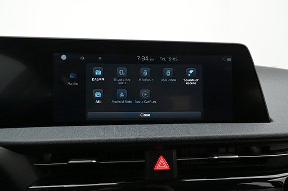 Vehicle Image 15