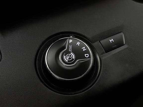 Vehicle Image 27