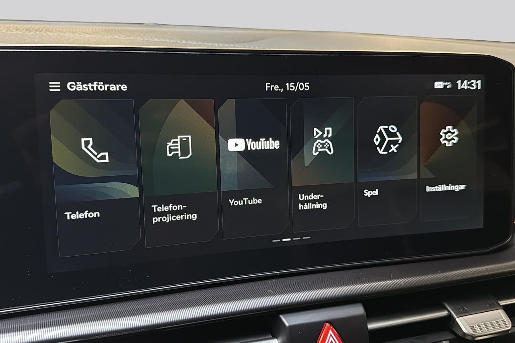 Vehicle Image 11