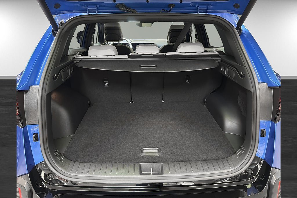 Vehicle Image 19