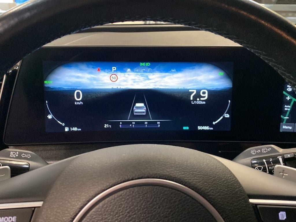 Vehicle Image 10