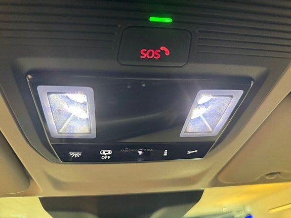 Vehicle Image 22