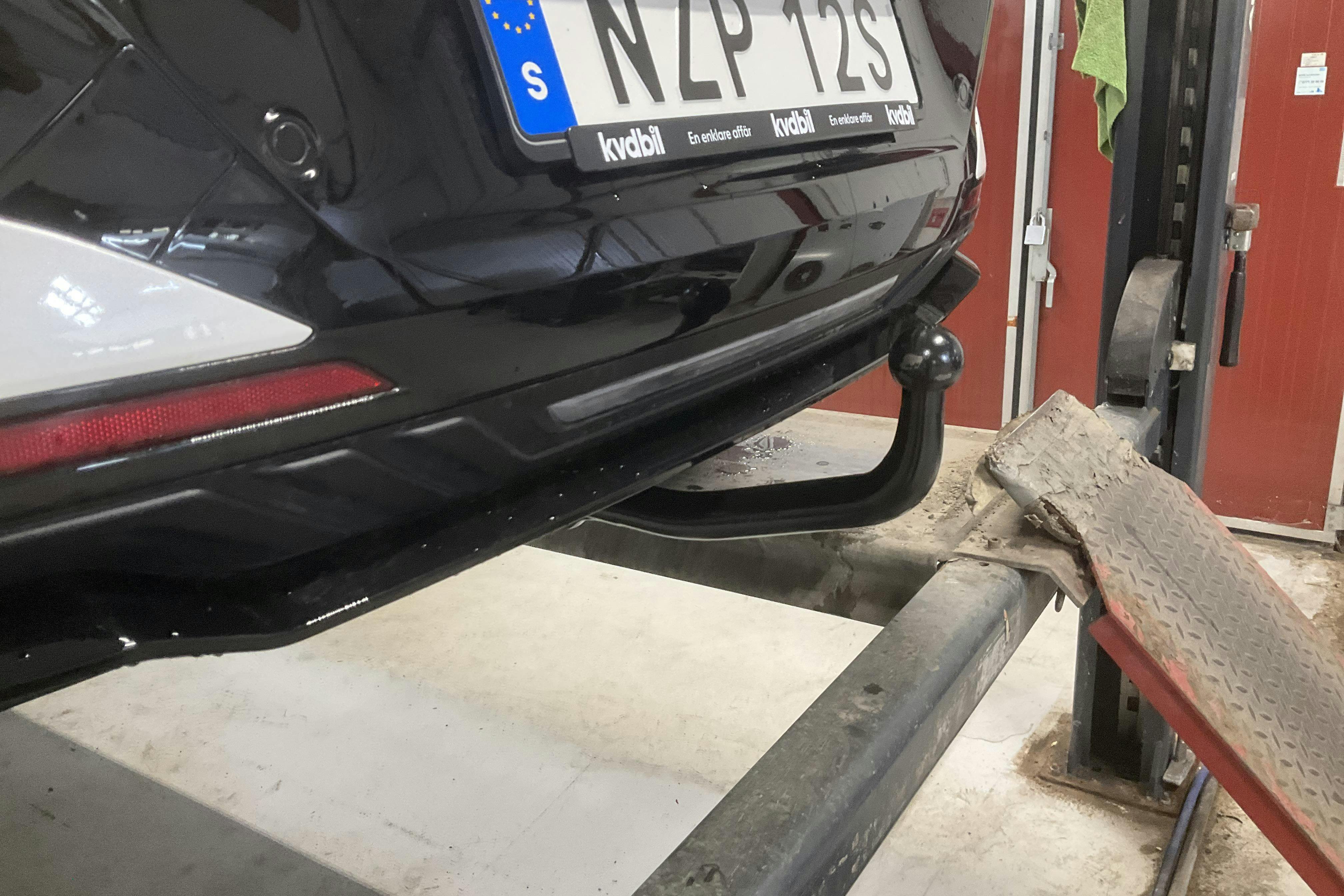 Vehicle Image 13