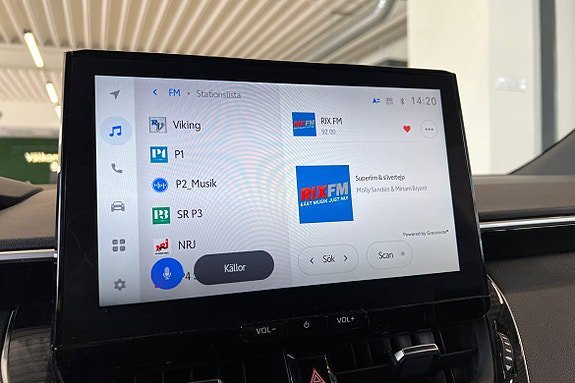 Vehicle Image 15